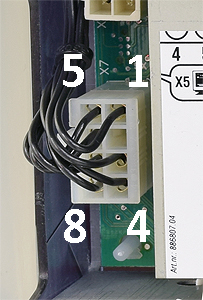 ig combi compact eco rf j18543 pcb x7.jpg